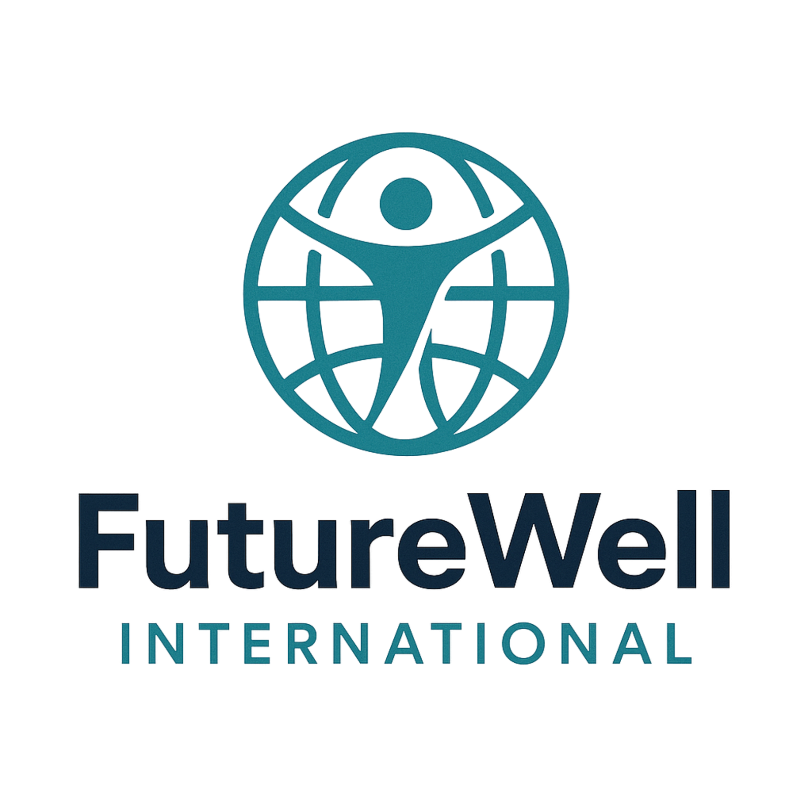 FUTUREWELL TECHNOLOGIES