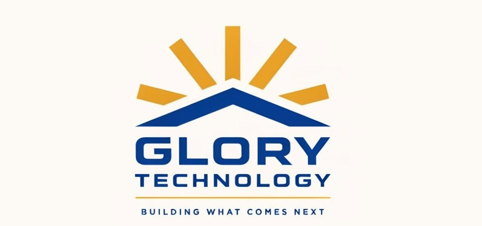Glory Technology
